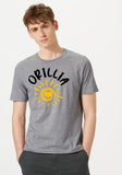 Orillia T-Shirt