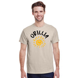 Orillia T-Shirt