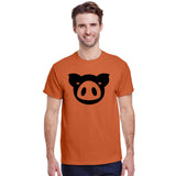 Pig T-Shirt