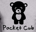 Pocket Cub