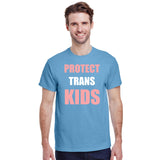 Protect Trans Kids