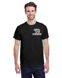 Bear Tribal 3 T-Shirt - (Limited Stock)
