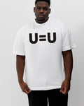 U=U Undetectable = Untransmittable